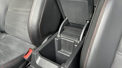 2022 (22) SEAT ATECA 1.5 TSI EVO FR 5dr 5573455