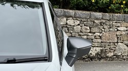 2022 (22) SEAT ATECA 1.5 TSI EVO FR 5dr 5573476