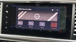 2022 (22) SEAT ATECA 1.5 TSI EVO FR 5dr 5573462