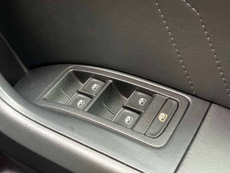 2022 (22) SEAT ATECA 1.5 TSI EVO FR 5dr 5573439