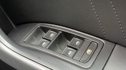 2022 (22) SEAT ATECA 1.5 TSI EVO FR 5dr 5573439