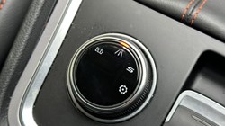 2022 (22) SEAT ATECA 1.5 TSI EVO FR 5dr 5573443