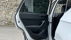 2022 (22) SEAT ATECA 1.5 TSI EVO FR 5dr 5573468