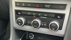 2022 (22) SEAT ATECA 1.5 TSI EVO FR 5dr 5573438