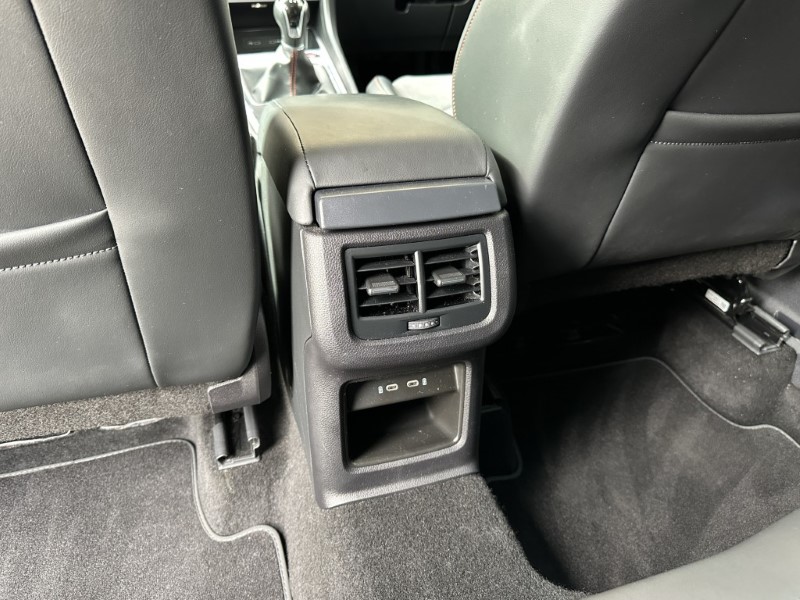 2022 (22) SEAT ATECA 1.5 TSI EVO FR 5dr 5573469