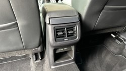 2022 (22) SEAT ATECA 1.5 TSI EVO FR 5dr 5573469