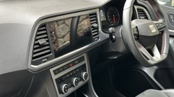2022 (22) SEAT ATECA 1.5 TSI EVO FR 5dr 5573452