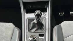 2022 (22) SEAT ATECA 1.5 TSI EVO FR 5dr 5573472
