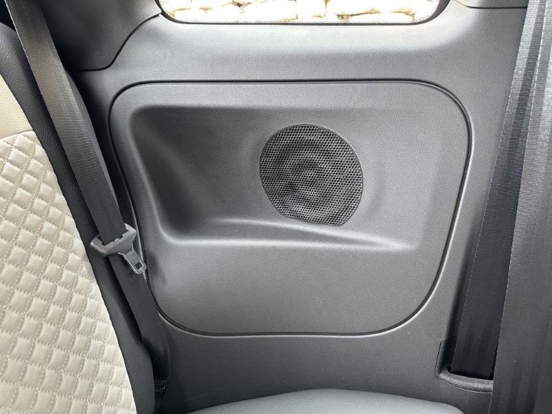 2023 (72) FIAT 500 1.0 Mild Hybrid Dolcevita [Part Leather] 3dr 5576331