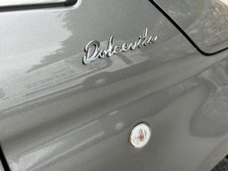 2023 (72) FIAT 500 1.0 Mild Hybrid Dolcevita [Part Leather] 3dr 5576381
