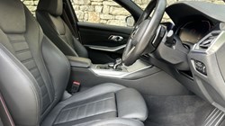 2020 (70) BMW 3 SERIES 320d MHT M Sport Touring 5620469