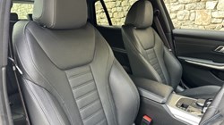 2020 (70) BMW 3 SERIES 320d MHT M Sport Touring 5620471
