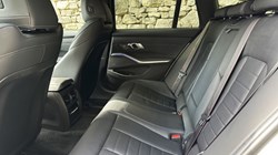 2020 (70) BMW 3 SERIES 320d MHT M Sport Touring 5620486