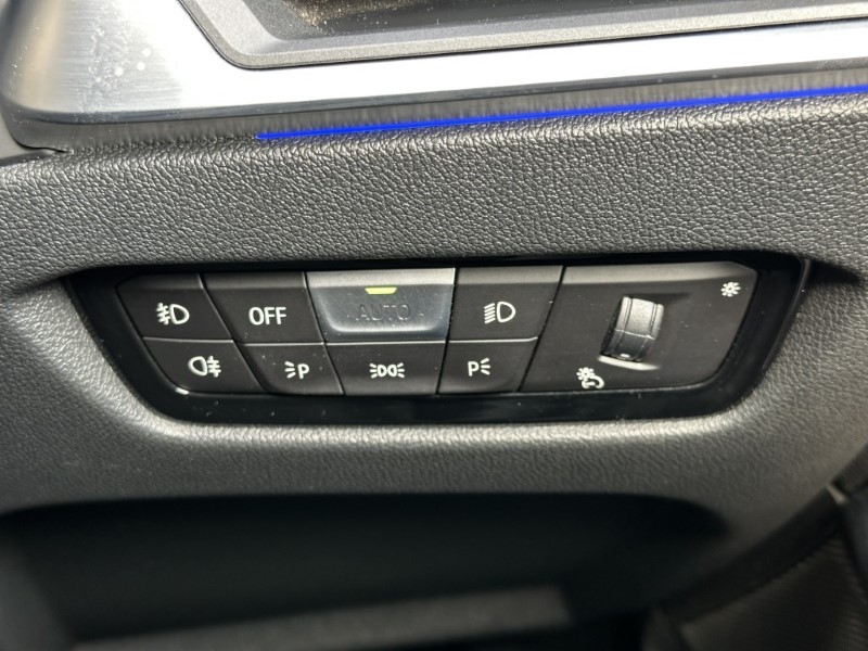 2020 (70) BMW 3 SERIES 320d MHT M Sport Touring  5620478