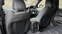 2020 (70) BMW 3 SERIES 320d MHT M Sport Touring 5620501