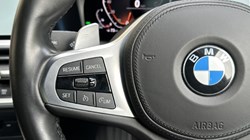 2020 (70) BMW 3 SERIES 320d MHT M Sport Touring 5620481