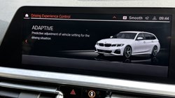 2020 (70) BMW 3 SERIES 320d MHT M Sport Touring 5620516