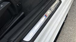 2020 (70) BMW 3 SERIES 320d MHT M Sport Touring 5620470