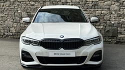 2020 (70) BMW 3 SERIES 320d MHT M Sport Touring 5620520