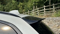 2020 (70) BMW 3 SERIES 320d MHT M Sport Touring 5620510