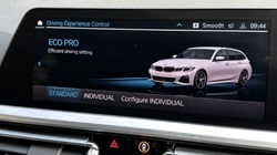 2020 (70) BMW 3 SERIES 320d MHT M Sport Touring 5620515