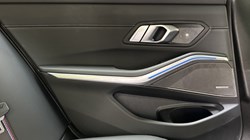 2020 (70) BMW 3 SERIES 320d MHT M Sport Touring 5620466