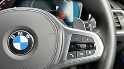 2020 (70) BMW 3 SERIES 320d MHT M Sport Touring 5620482