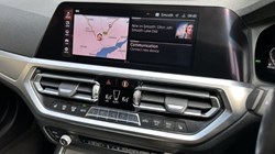 2020 (70) BMW 3 SERIES 320d MHT M Sport Touring 5620518