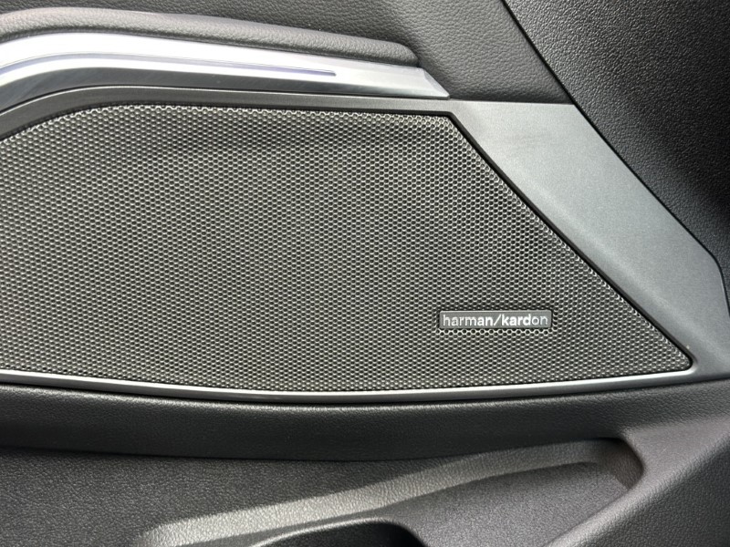 2020 (70) BMW 3 SERIES 320d MHT M Sport Touring  5620526