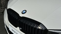 2020 (70) BMW 3 SERIES 320d MHT M Sport Touring 5620485