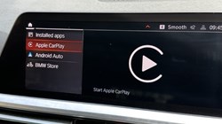 2020 (70) BMW 3 SERIES 320d MHT M Sport Touring 5620517