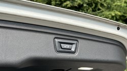 2020 (70) BMW 3 SERIES 320d MHT M Sport Touring 5620464