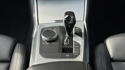2020 (70) BMW 3 SERIES 320d MHT M Sport Touring 5620503
