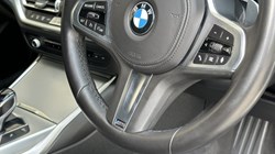 2020 (70) BMW 3 SERIES 320d MHT M Sport Touring 5620468