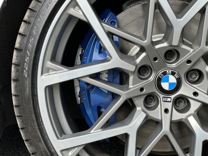 2020 (70) BMW 3 SERIES 320d MHT M Sport Touring  5620529