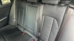 2020 (70) BMW 3 SERIES 320d MHT M Sport Touring 5620487