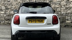 2023 (73) MINI HATCHBACK 1.5 Cooper Sport 3dr 5568487