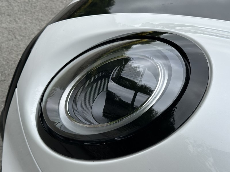 2023 (73) MINI HATCHBACK 1.5 Cooper Sport 3dr 5568511