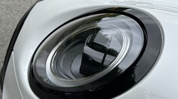 2023 (73) MINI HATCHBACK 1.5 Cooper Sport 3dr 5568511