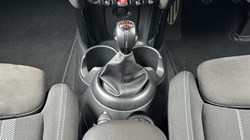 2023 (73) MINI HATCHBACK 1.5 Cooper Sport 3dr 5568493