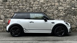 2023 (73) MINI HATCHBACK 1.5 Cooper Sport 3dr 5568447