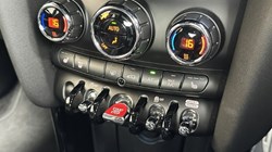 2023 (73) MINI HATCHBACK 1.5 Cooper Sport 3dr 5568461