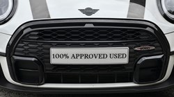 2023 (73) MINI HATCHBACK 1.5 Cooper Sport 3dr 5568510