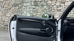 2023 (73) MINI HATCHBACK 1.5 Cooper Sport 3dr 5568489