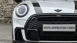 2023 (73) MINI HATCHBACK 1.5 Cooper Sport 3dr 5568509