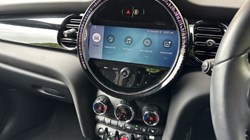 2023 (73) MINI HATCHBACK 1.5 Cooper Sport 3dr 5568486