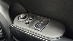 2023 (73) MINI HATCHBACK 1.5 Cooper Sport 3dr 5568465