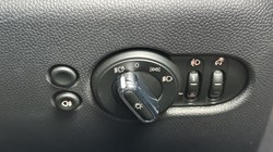 2023 (73) MINI HATCHBACK 1.5 Cooper Sport 3dr 5568466