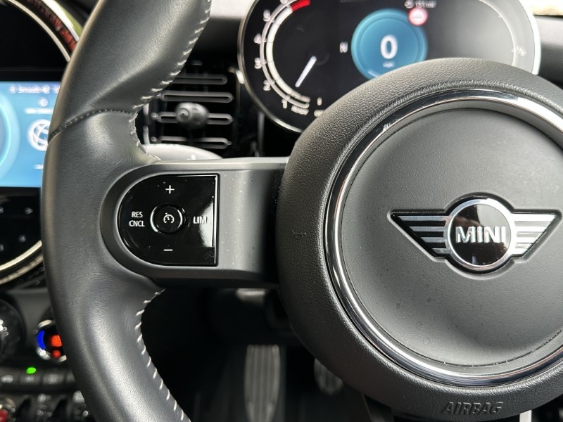 2023 (73) MINI HATCHBACK 1.5 Cooper Sport 3dr 5568467