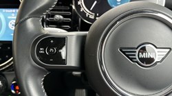 2023 (73) MINI HATCHBACK 1.5 Cooper Sport 3dr 5568467